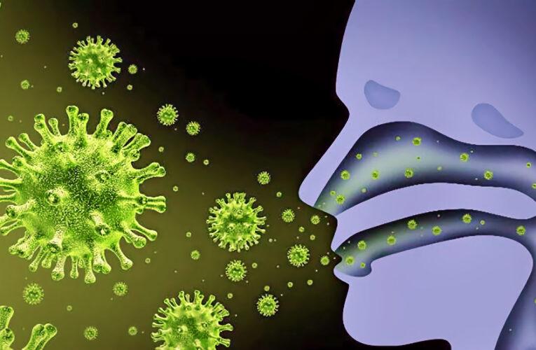 Se dijo del cuidado de la salud esta semana