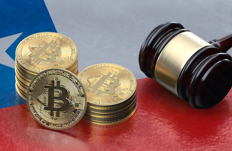 Se dijo sobre tecnología y ciberseguridad