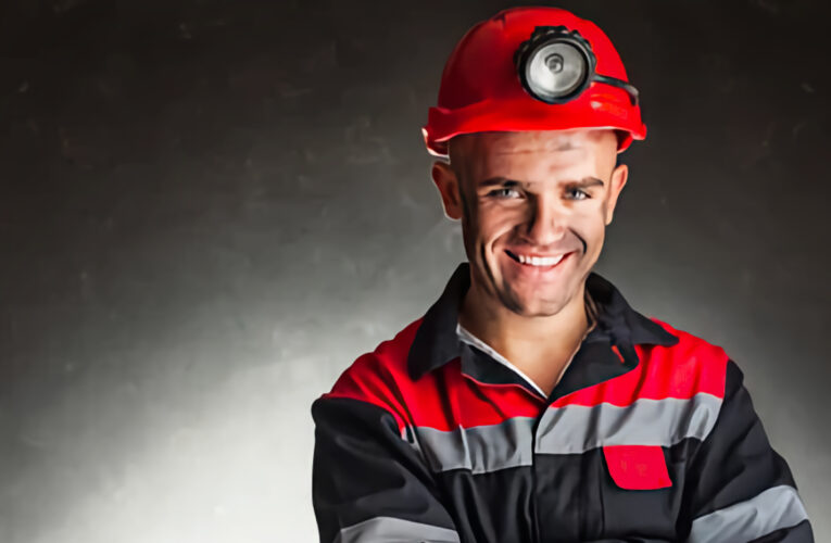 Se dijo del trabajo esta semana