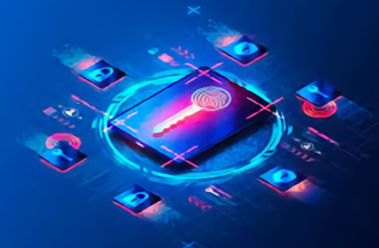 Se dijo de seguridad informática