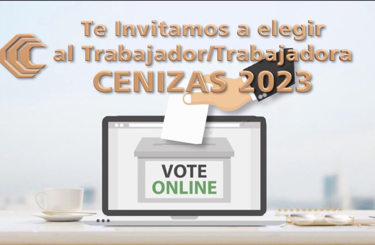 Preparando la celebración del 45 Aniversario GMLC