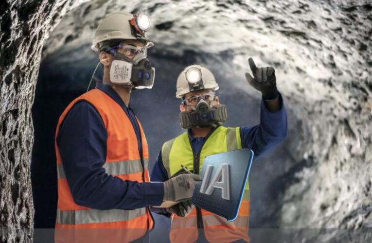 Se dijo sobre tecnología y ciberseguridad esta semana