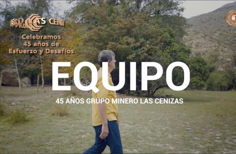 Llamado a Reafirmar Nuestros Valores de Trabajadores Cenizas