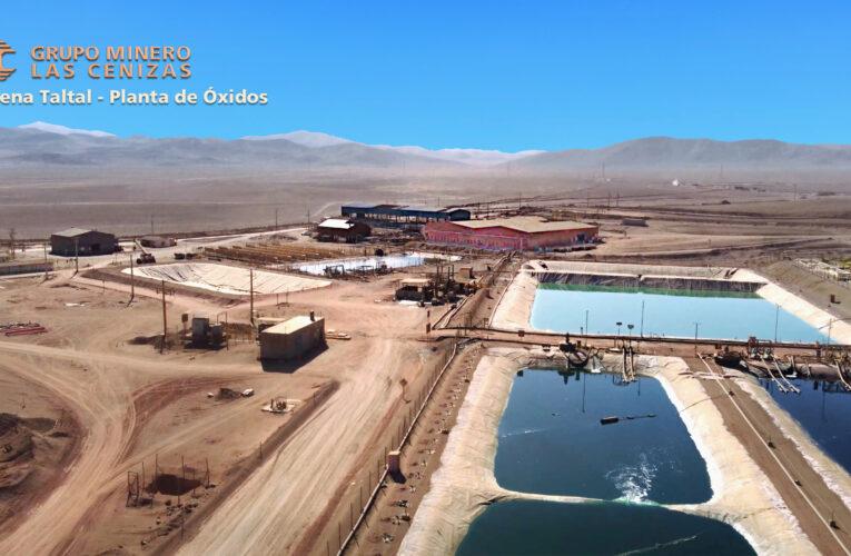 Se dijo de la industria esta semana