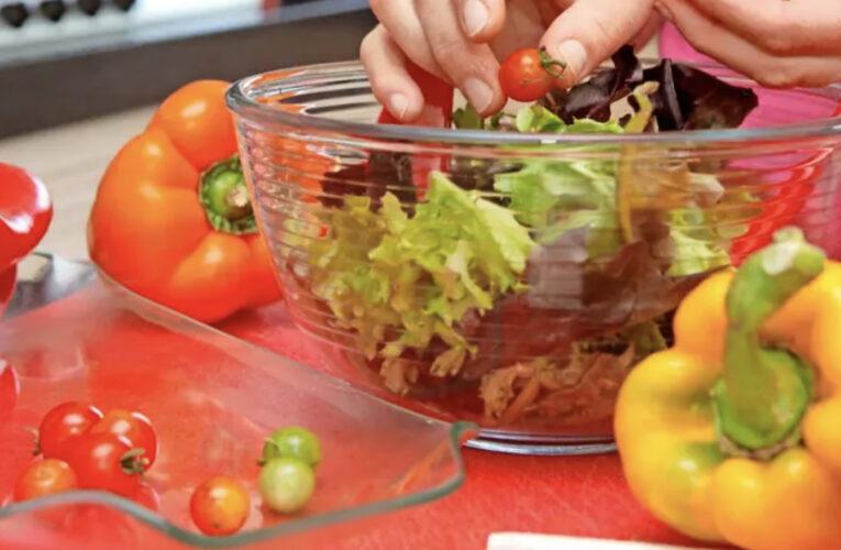 Se dijo del cuidado de la salud esta semana