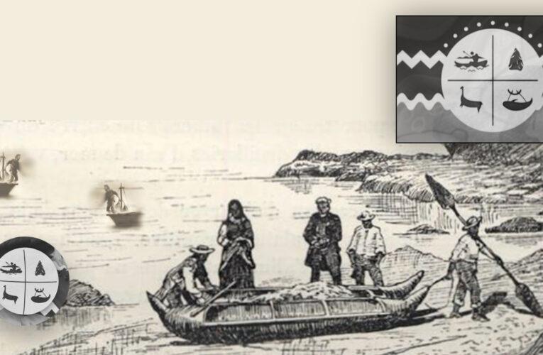 Faena Taltal Participa en la Celebración Intercultural de los Pueblos Originarios