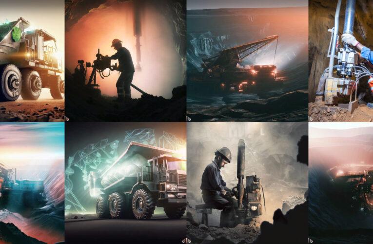 Se dijo de la industria esta semana