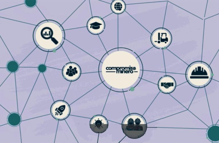 Se dijo de Sostenibilidad y Medio Ambiente