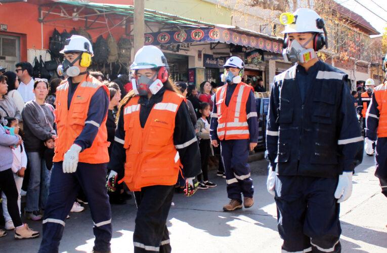 Se dijo sobre gestión de comunidades esta semana