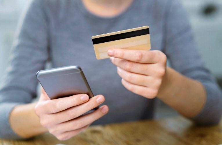 Se dijo sobre tecnología y ciberseguridad