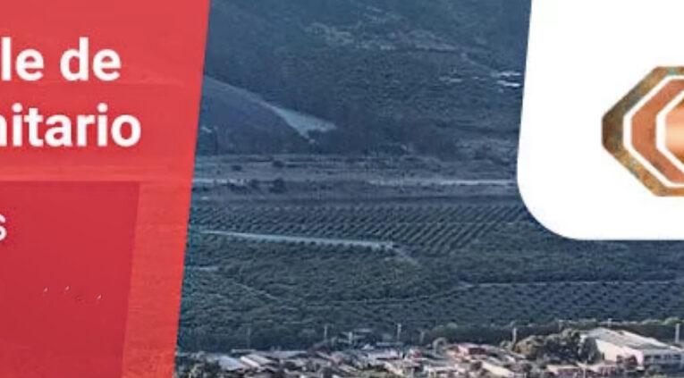 Novena versión del Fondo Concursable de Desarrollo Comunitario para Organizaciones Sociales