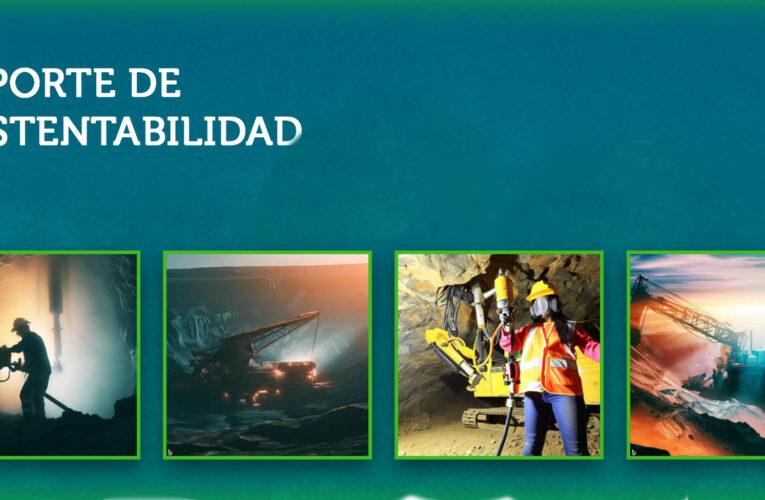 ESG, Sostenibilidad y Medioambiente