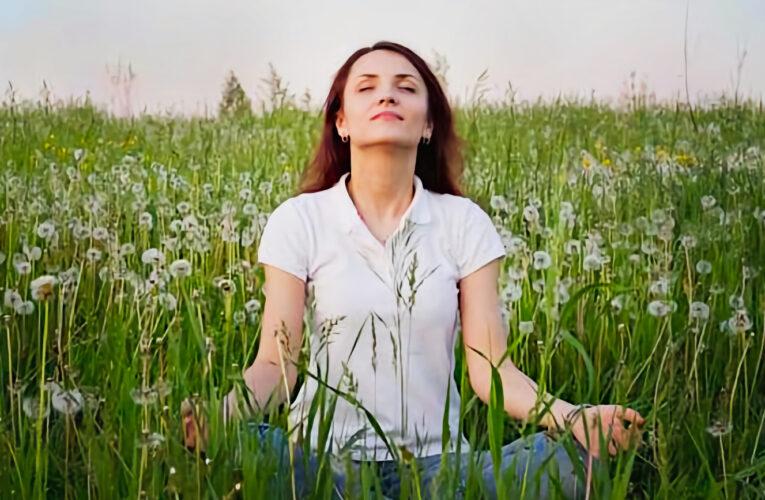 Se dijo del cuidado de la salud esta semana