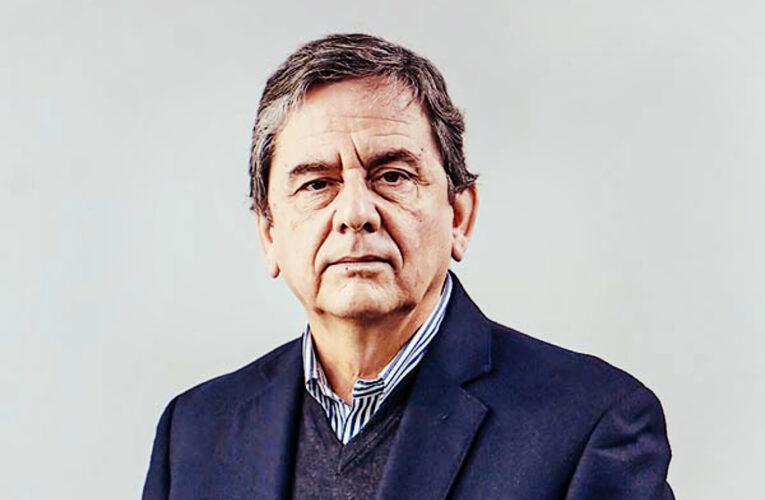 Se dijo desde la SONAMI esta semana