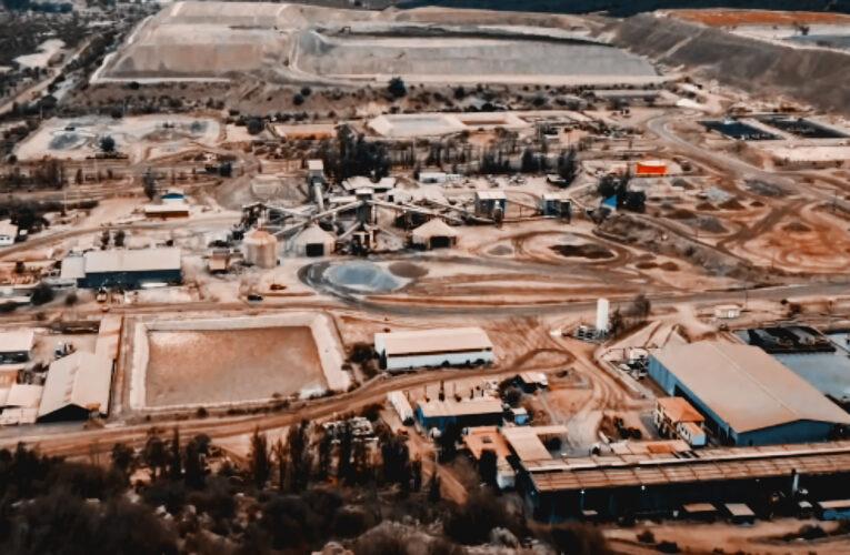 Se dijo desde los Gremios esta semana