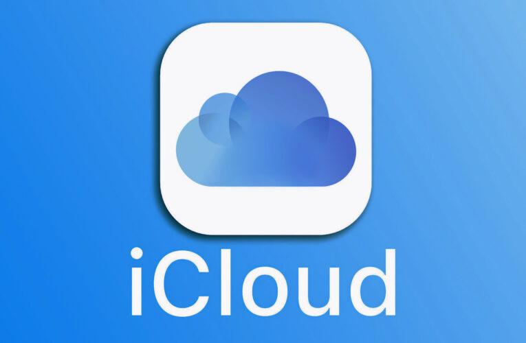 Se dijo sobre tecnología y ciberseguridad esta semana