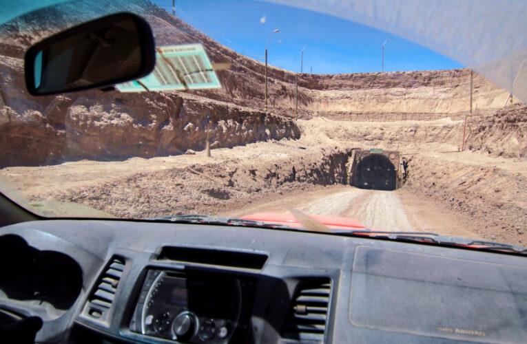 Se dijo de la industria esta semana