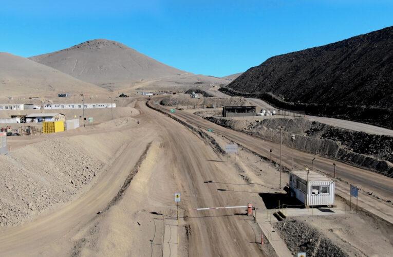 Se dijo de la industria esta semana