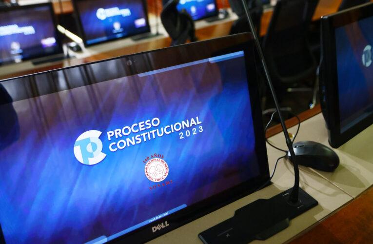 Se dijo desde los Gremios esta semana