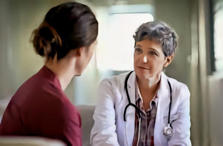 Se dijo del cuidado de la salud esta semana