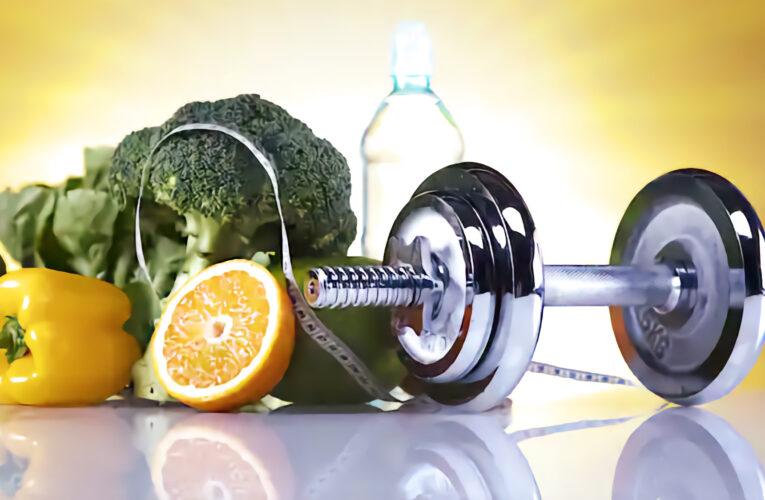 Se dijo del cuidado de la salud esta semana