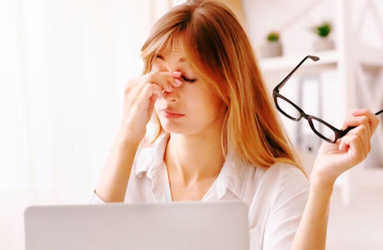 Se dijo del cuidado de la salud esta semana