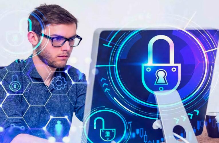 Se dijo sobre tecnología y ciberseguridad esta semana