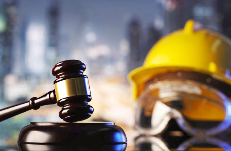 Se dijo de medioambiente, sostenibilidad y ESG