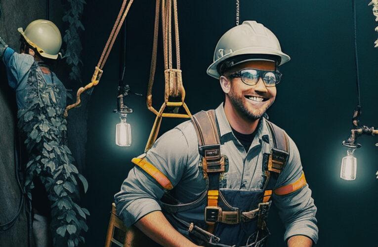 Se dijo desde los gremios esta semana