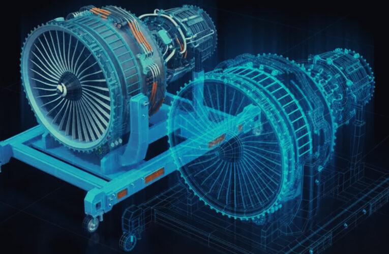 Se dijo sobre tecnología y ciberseguridad esta semana