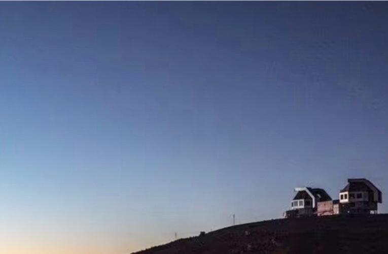 Se dijo de sustentabilidad y medioambiente esta semana