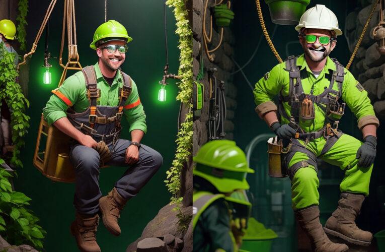 Se dijo de la industria esta semana