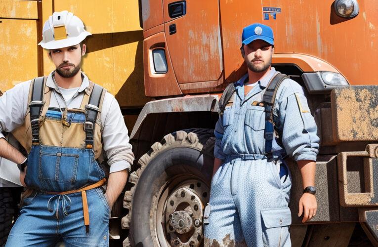 Se dijo de la industria esta semana