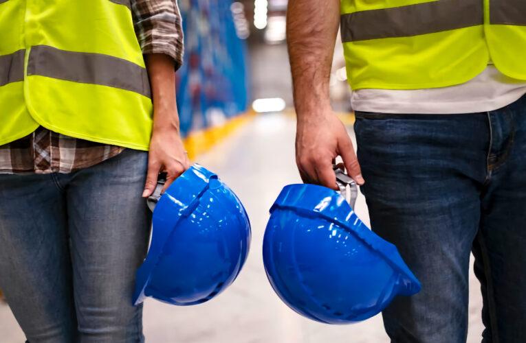 Se dijo del trabajo esta semana