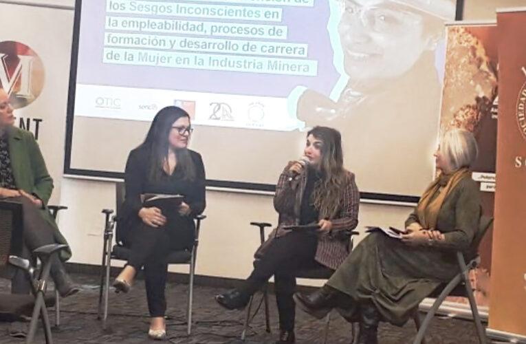 Se dijo del trabajo esta semana