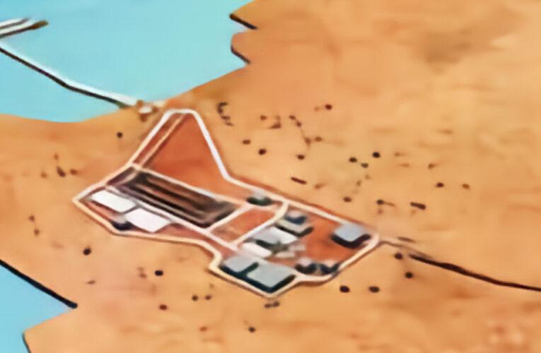 Se dijo de medioambiente, sostenibilidad y ESG