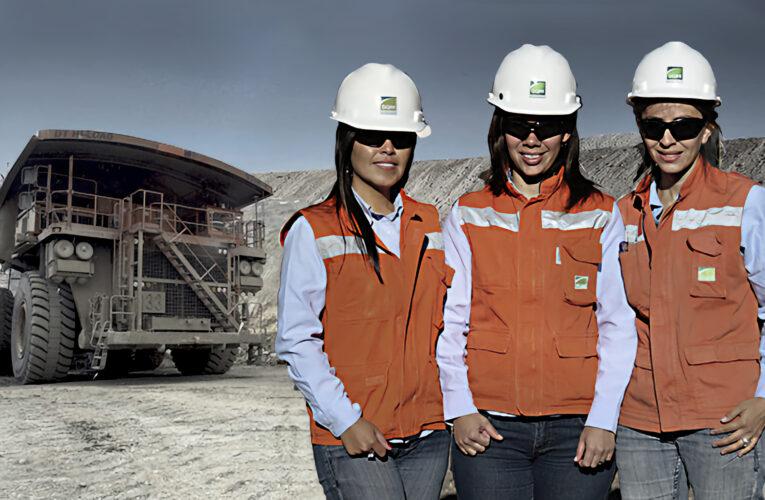 Se dijo del trabajo esta semana