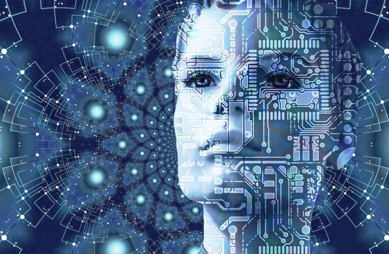 Se dijo sobre tecnología y ciberseguridad esta semana