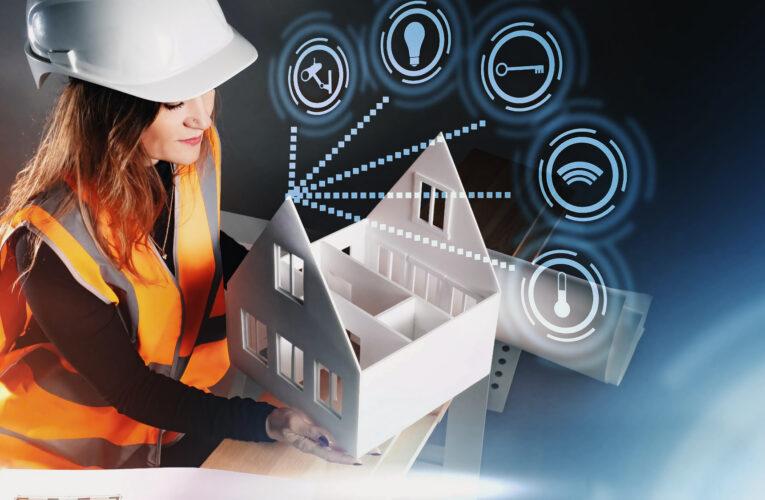 Se dijo sobre Inteligencia Artificial