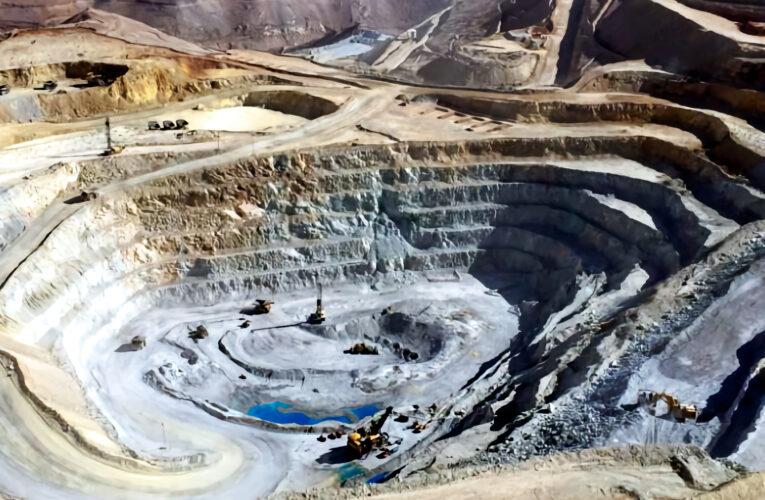 Se dijo de medioambiente, sostenibilidad y ESG