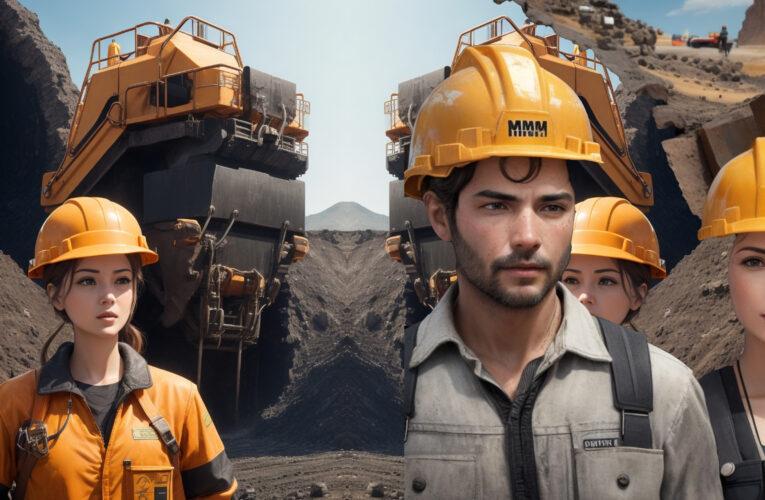 Se dijo sobre la industria esta semana