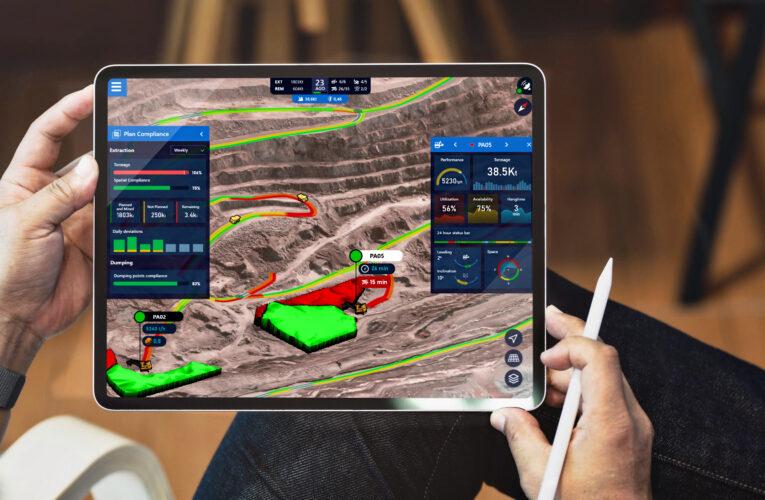 Se dijo sobre IA, informática y ciberseguridad esta semana