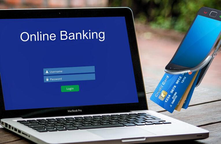 Se dijo sobre informática y ciberseguridad esta semana