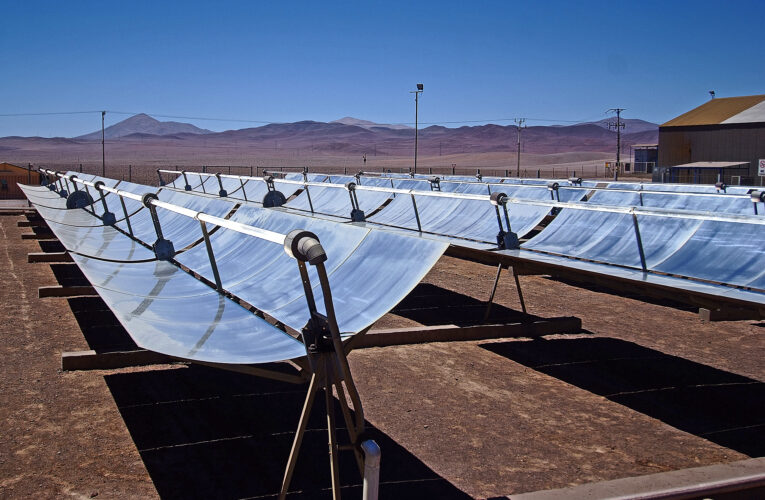 Conceptos claves para comprender la importancia de la Eficiencia Energética en nuestro trabajo