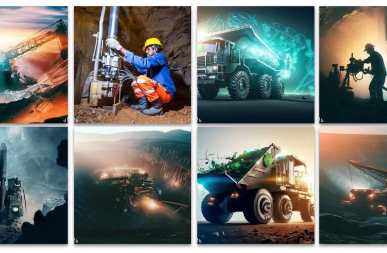 Se dijo de la industria esta semana