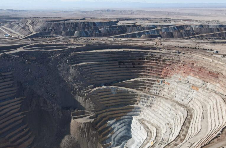 Se dijo de la industria esta semana