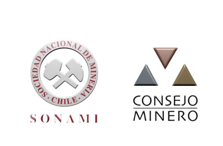 Se dijo desde los gremios esta semana