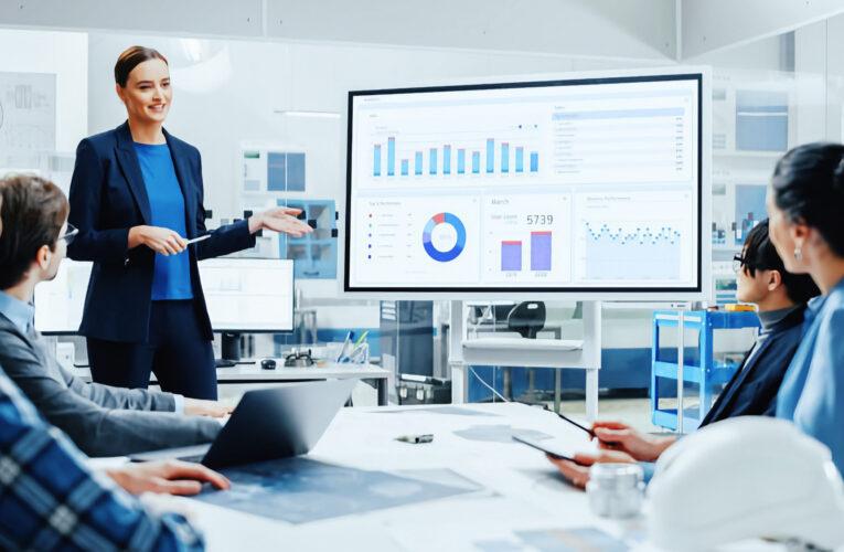 Se dijo sobre IA, informática y ciberseguridad esta semana