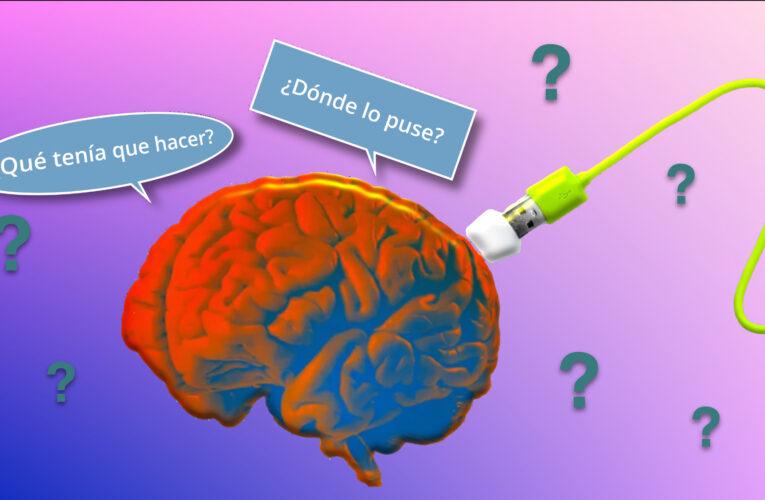 Se dijo del cuidado de la salud esta semana