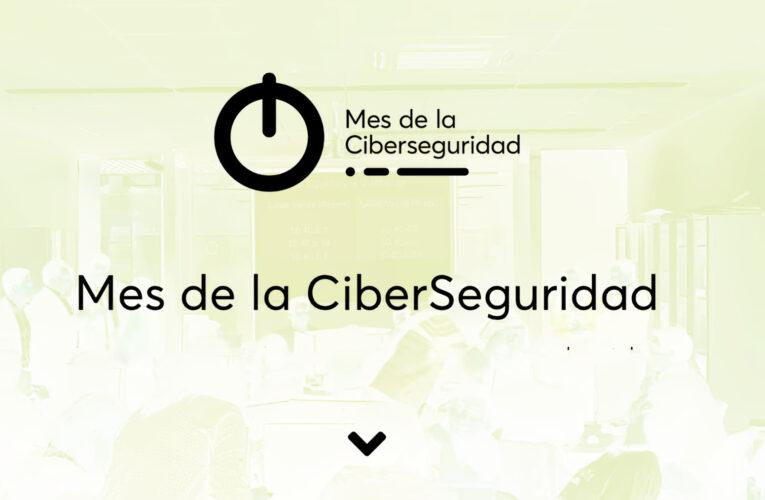 Se dijo sobre IA, informática y ciberseguridad esta semana